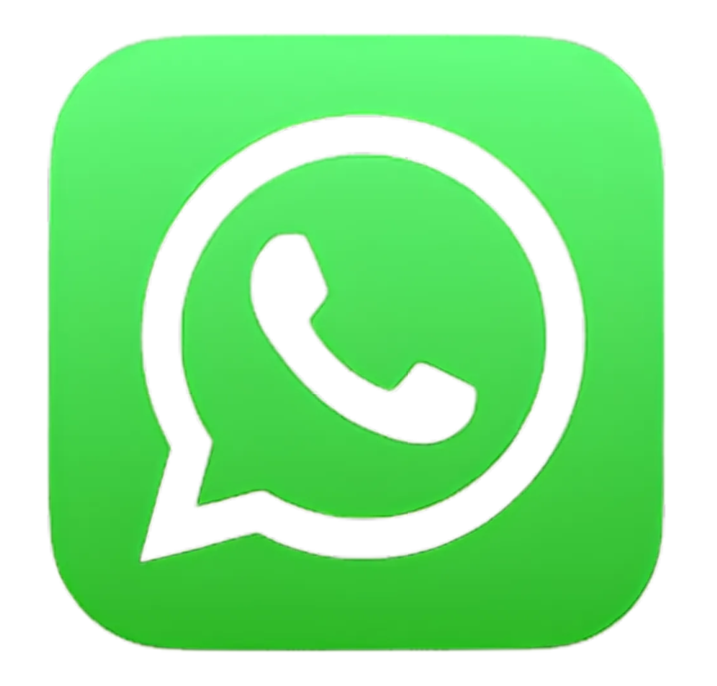 Brick Dry Cladding System by Citadel | Durable Facade Solution